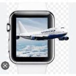 УСПЕХ ЗДЕСЬ!! Быстро! Много! Легко!