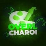 𝑭𝑯𝑶𝑵𝑲_𝑻𝑰𝑲𝑻𝑶𝑲