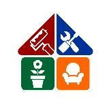 HomeSpot – Все для ремонта и строительства