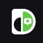 DD.SHOP | Отзывы