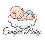 Comfort Baby