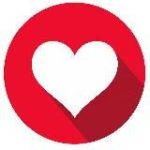 Ананимный чат