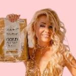 школа ШОКОЛАДНОЙ эстетики Екатерины Завирюхи