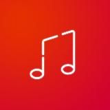 Музыка Vk ХИТ