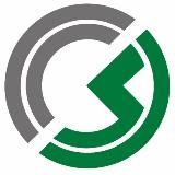 GreenSpark – сеть магазинов комплектующих и аксессуаров для