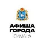 Подслушано Чапаевск