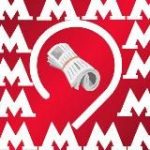 МетроNews. Метро Москвы