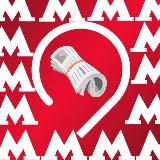 МетроNews. Метро Москвы