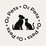 О2Pets Family