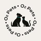 О2Pets Family