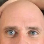 The Jackbox Party Pack [RU]