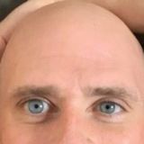 The Jackbox Party Pack [RU]