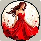 Тренд | Мода