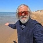 Макс Анапский