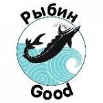 РЫБИН GOOD