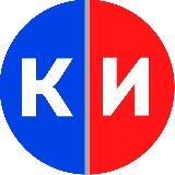 Клинцы.Инфо – http://klintsy.info/