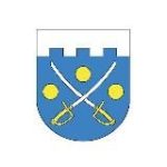 Глубокский район. Официально