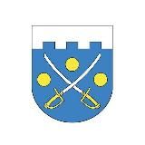 Глубокский район. Официально