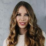 Елизавета Ридель