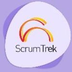 ScrumTrek