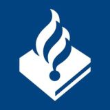 Rotterdam Controle Groep ( alleen controles melden! )