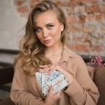 Записки ТАРОЛОГА