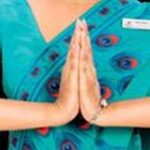 Шри-Ланка Hikka.ru