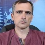 Мир сегодня с “Юрий Подоляка”