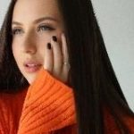 Уроки по маникюру