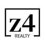 Z4 | Виллы на Пхукете | Аренда и Инвестиции