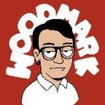 Makar Drimchukov | Woodmark