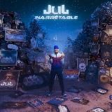 jul EXCLU song album Album gratuit vol.8