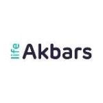 Журнал о финансах Life.Akbars