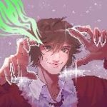 дипинс фемели [закрыто]