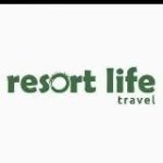 Resort Life Travel