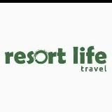 Resort Life Travel
