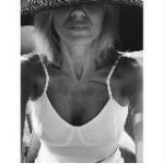 Просто джедай