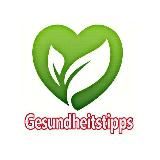 Gesundheittipps