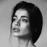 Insperiend Song Новинки музики 2023 Українська музика 2023 Україн