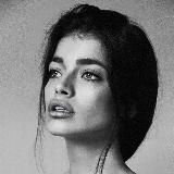 Insperiend Song Новинки музики 2023 Українська музика 2023 Україн