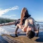 𝔼𝕝𝕖𝕔𝕋𝕣𝕠 𝔽𝕣𝕖𝕖𝕊𝕥𝕪𝕝𝕖 𝕄𝕦𝕤𝕚𝕔