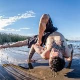 𝔼𝕝𝕖𝕔𝕋𝕣𝕠 𝔽𝕣𝕖𝕖𝕊𝕥𝕪𝕝𝕖 𝕄𝕦𝕤𝕚𝕔