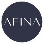 AFINA BAGS