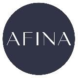 AFINA BAGS