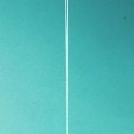 Философия Жизни