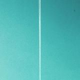 Философия Жизни