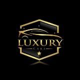 Luxury Cars | Авто Пригон в Россию