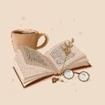 как в книге написано