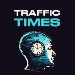 Traffic Times | Арбитраж трафика