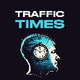 Traffic Times | Арбитраж трафика